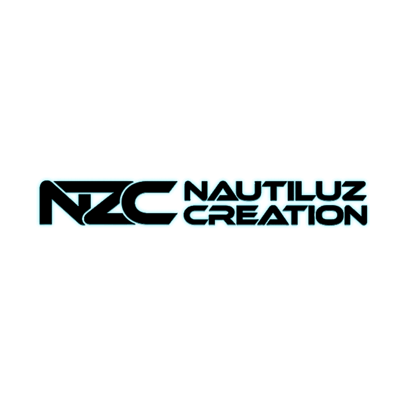 Nautiluz Creation AS