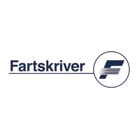 Fartskriver AS