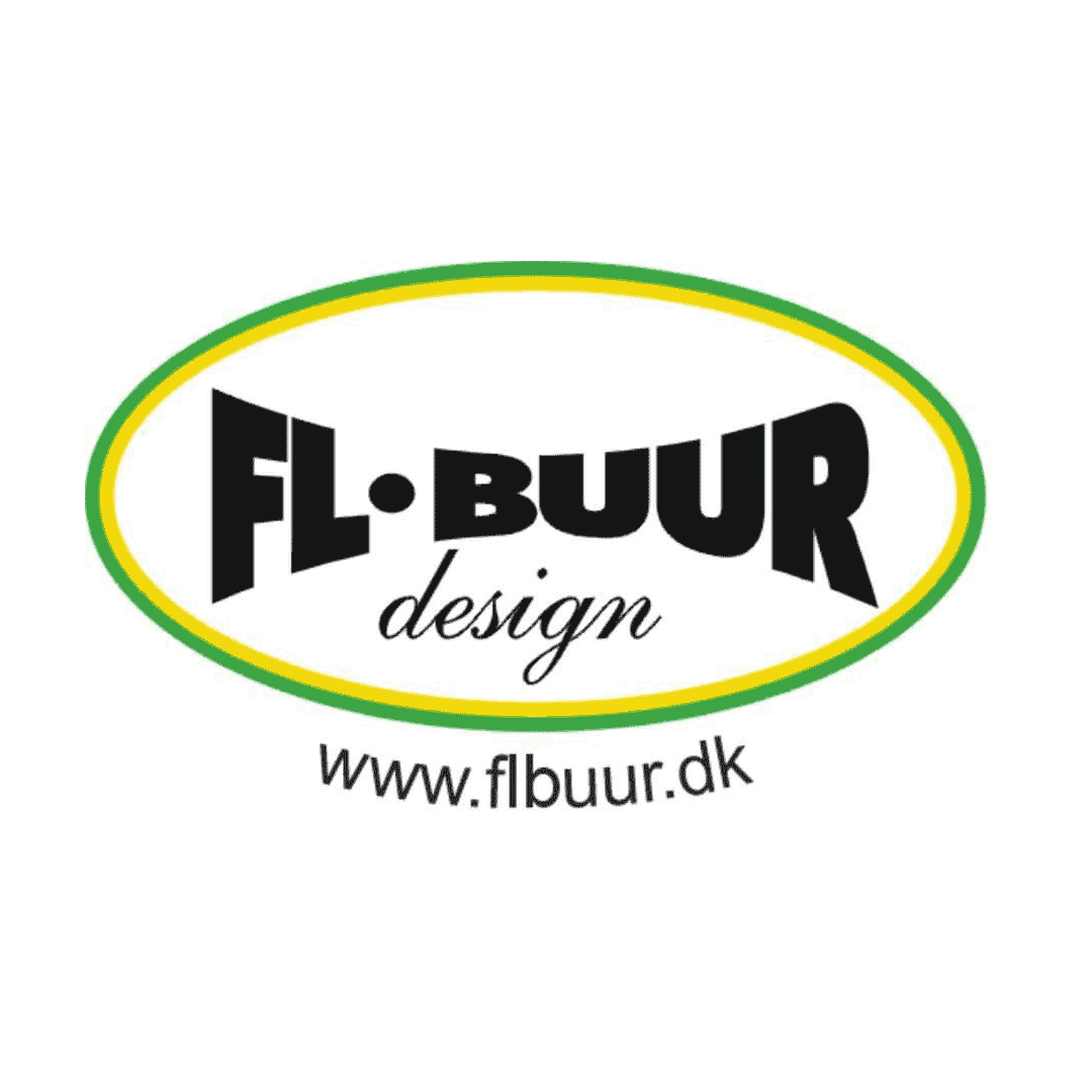 FL-Buur design