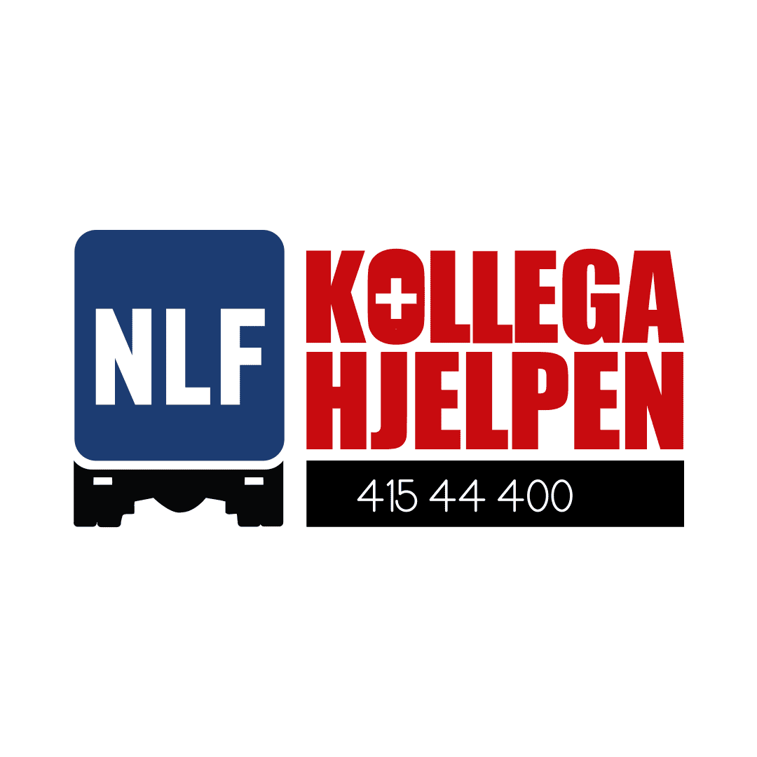 Kollegahjelpen 415 44 400