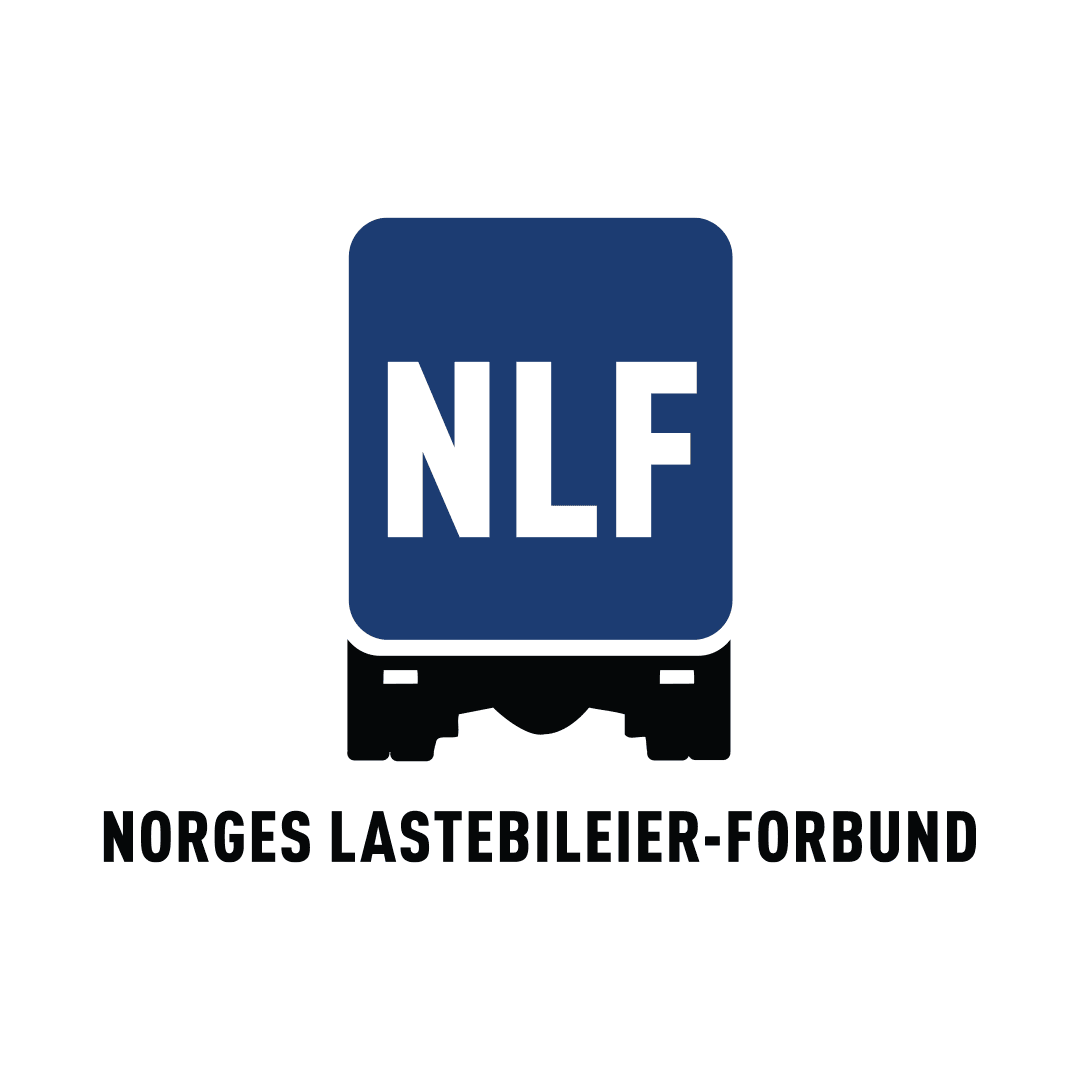 NLF - Norges Lastebileier-Forbund