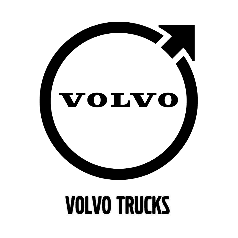 Volvo Trucks Norge