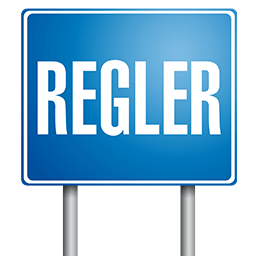 Regler